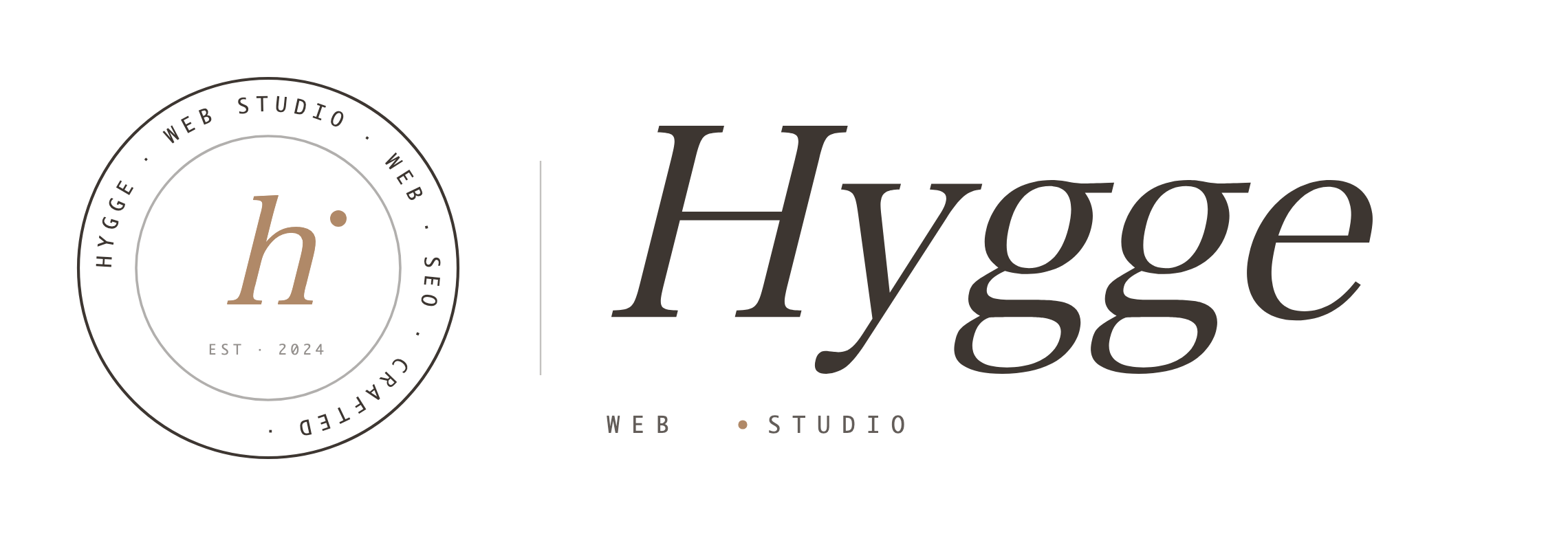 HYGGE WEB STUDIO